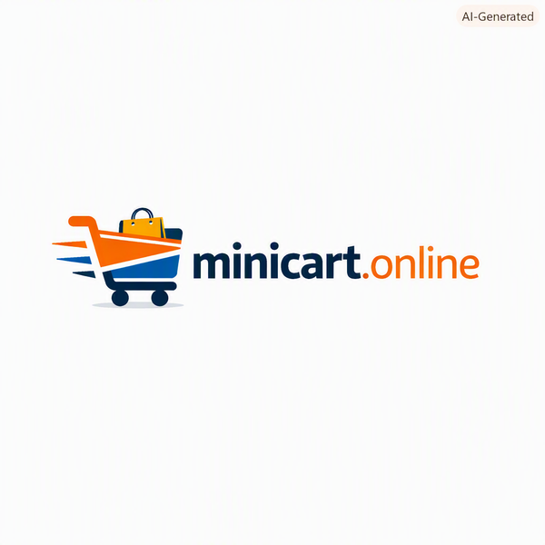 minicart.online